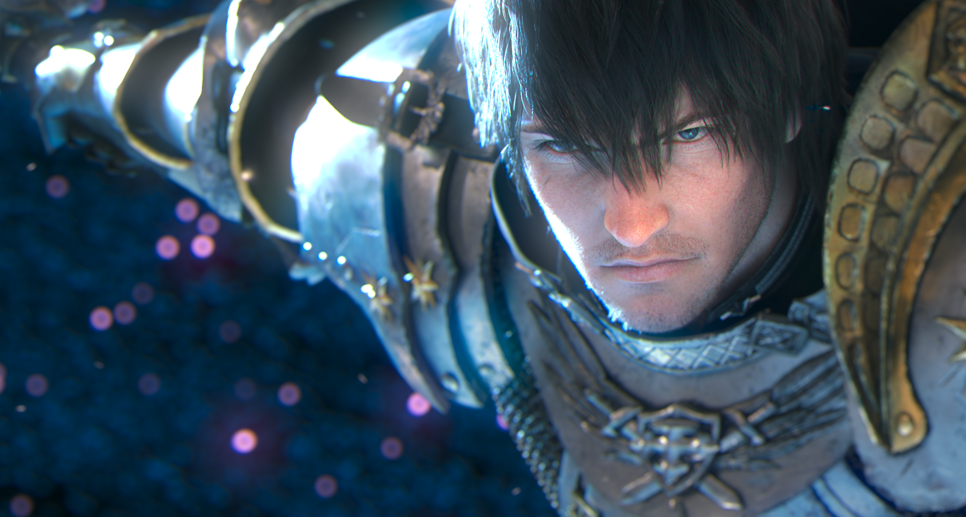 Final Fantasy XIV: Resumo da Letter from the Producer – 17/09